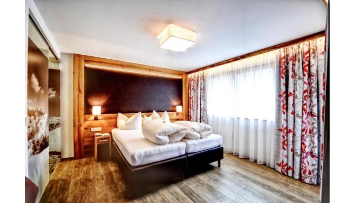 Hotel Arnika poza 5