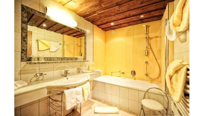 Hotel Arnika poza 20