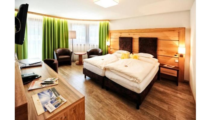 Hotel Arnika poza 6