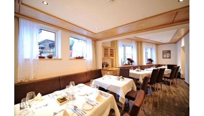 Hotel Arnika poza 25