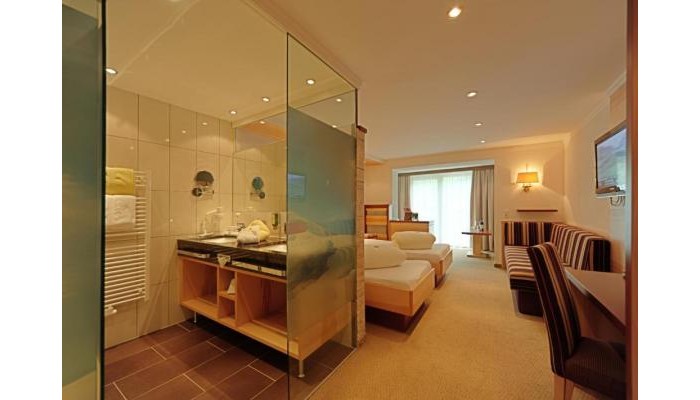 Hotel Arnika poza 16