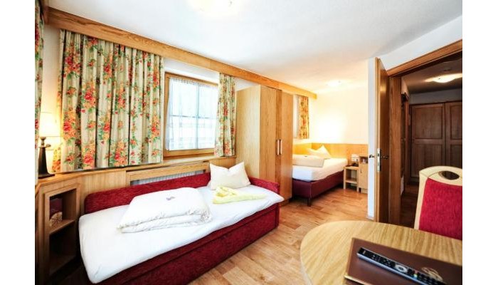 Hotel Arnika poza 11