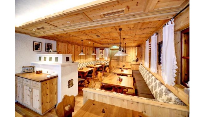 Hotel Arnika poza 24