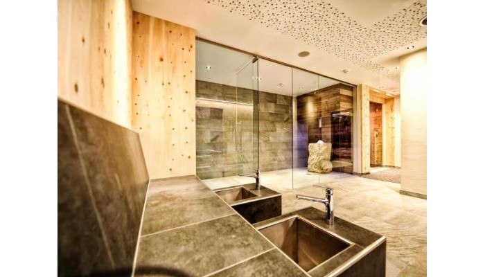 Hotel Arnika poza 19