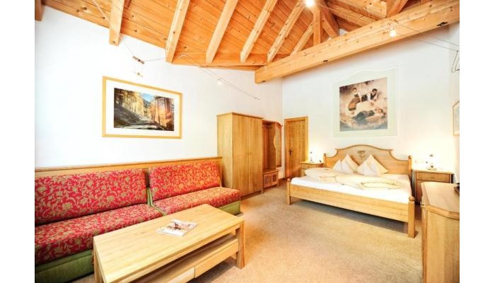 Hotel Arnika poza 13