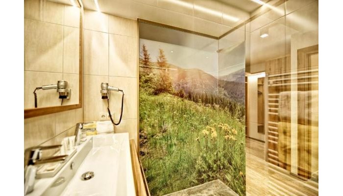 Hotel Arnika poza 21