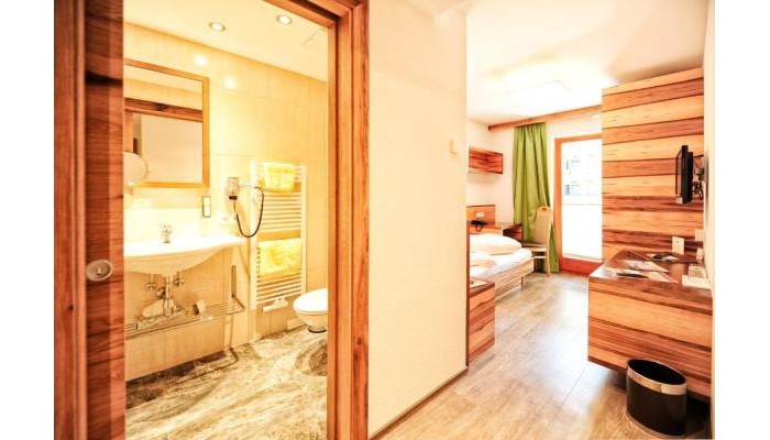 Hotel Arnika poza 14