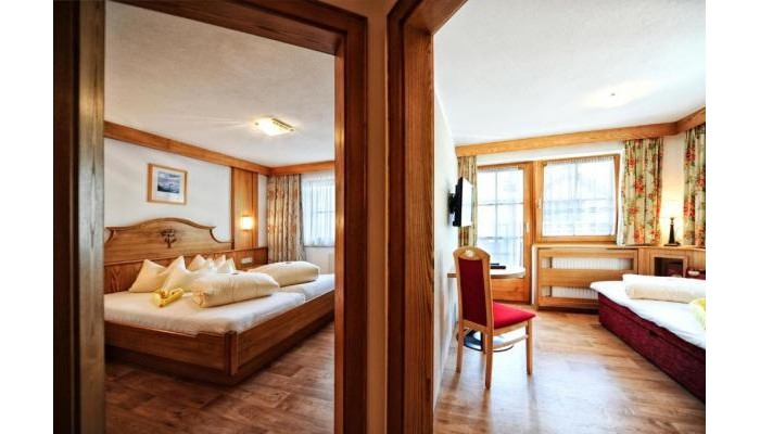 Hotel Arnika poza 10