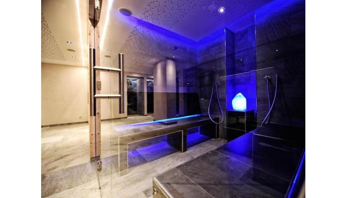 Hotel Arnika poza 27