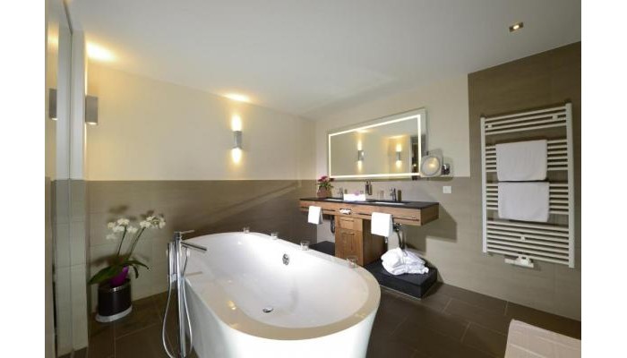 Hotel Fliana poza 19