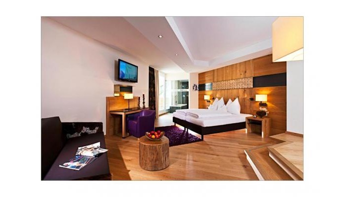 Hotel Fliana poza 16