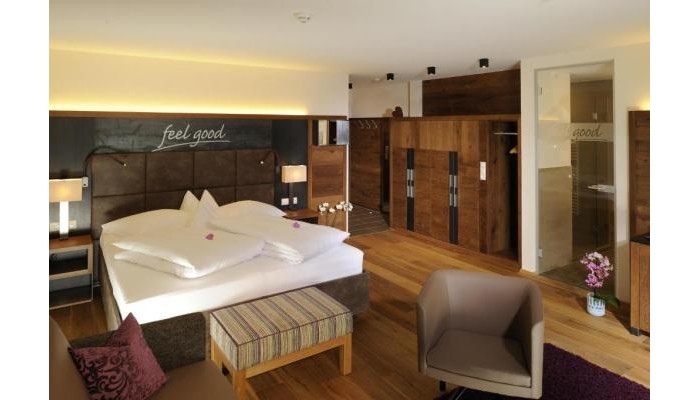 Hotel Fliana poza 12