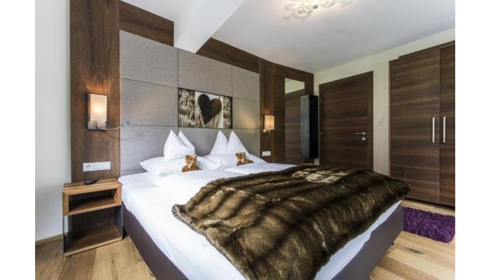 Hotel Fliana poza 10