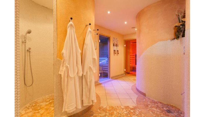 Hotel Ischgl poza 21