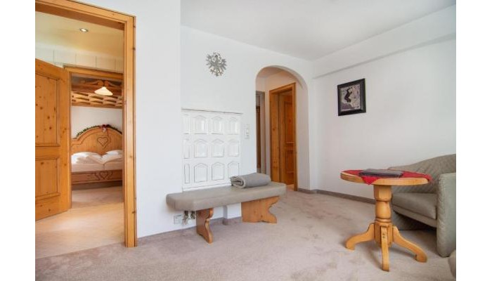 Hotel Ischgl poza 6