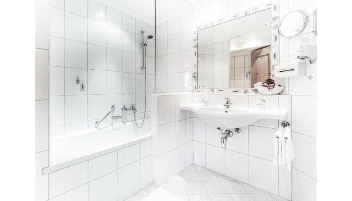 Hotel Ischgl poza 19