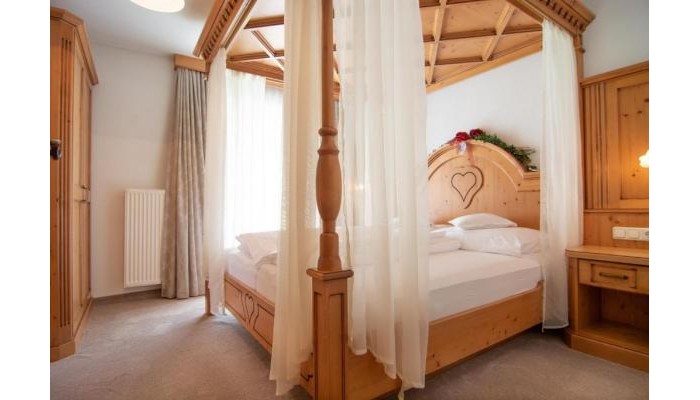 Hotel Ischgl poza 7