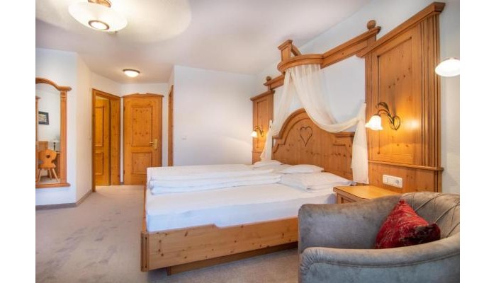 Hotel Ischgl poza 15