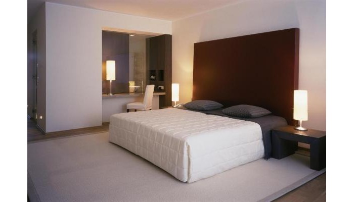 Hotel Madlein poza 11