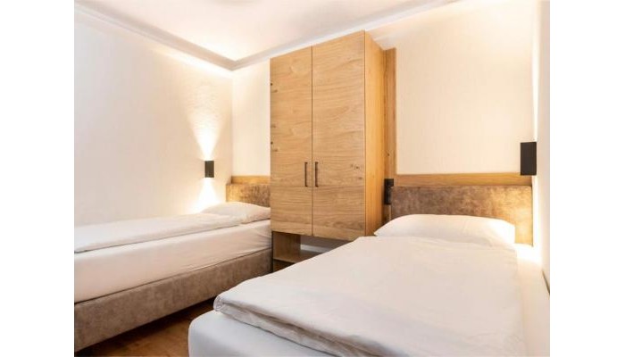 Hotel Seiblishof poza 10