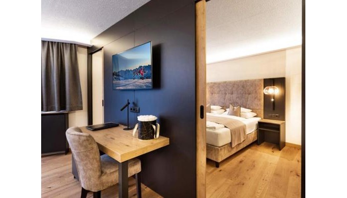 Hotel Seiblishof poza 6