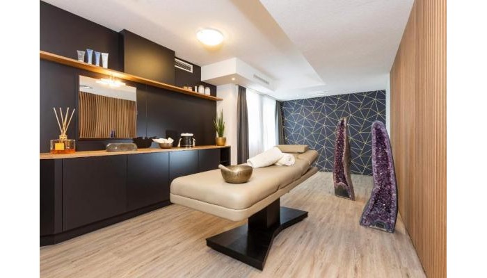 Hotel Seiblishof poza 32