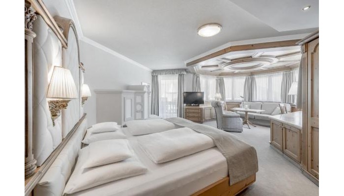Hotel Trofana Royal poza 12