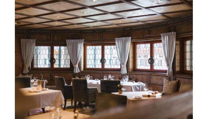 Hotel Trofana Royal poza 19