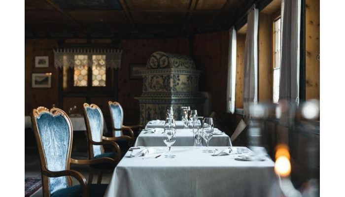 Hotel Trofana Royal poza 20