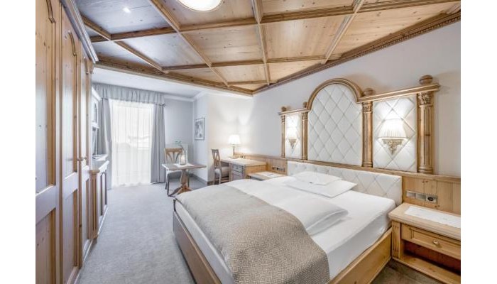 Hotel Trofana Royal poza 8