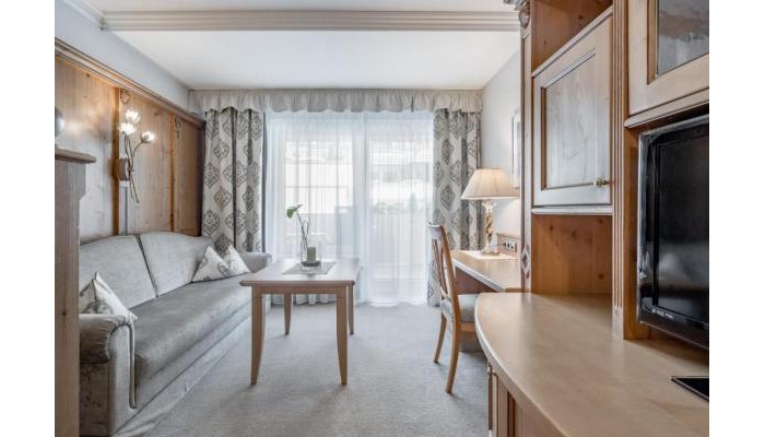 Hotel Trofana Royal poza 10