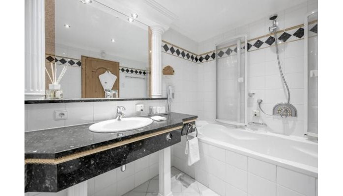 Hotel Trofana Royal poza 16