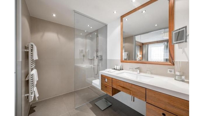 Hotel Trofana Royal poza 17