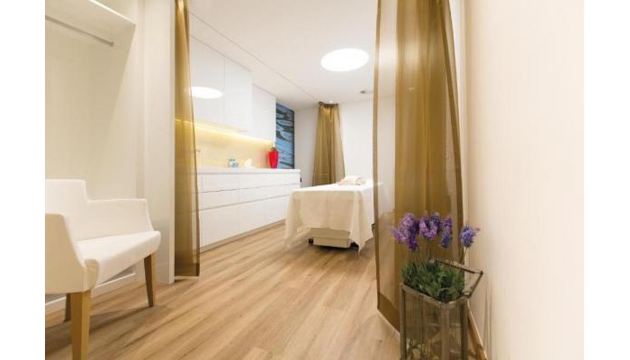 Hotel Trofana Royal poza 26