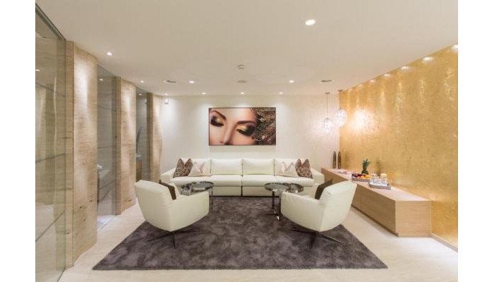 Hotel Trofana Royal poza 24
