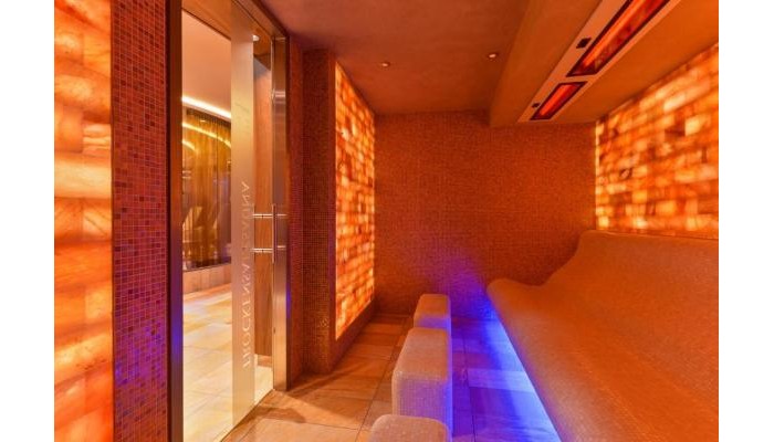 Hotel Trofana Royal poza 30