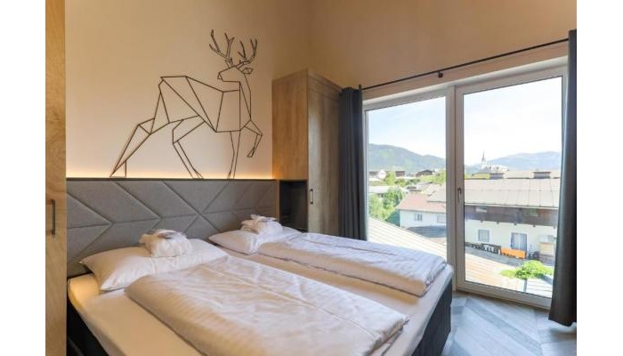 24 By Avenida Hotel & Residences poza 2