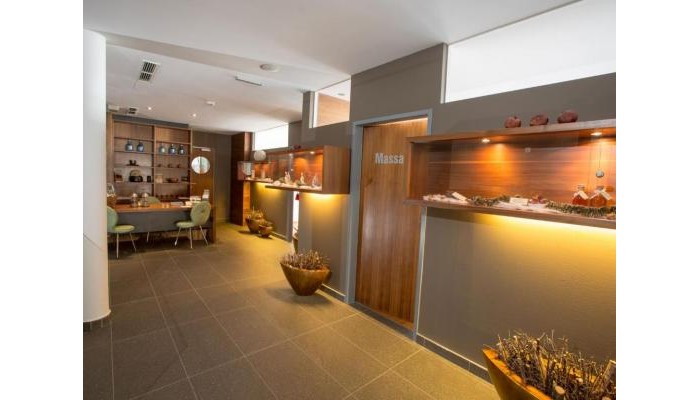 Active By Leitner's - Stylehotel & Spa poza 7