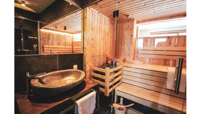 Active By Leitner's - Stylehotel & Spa poza 8