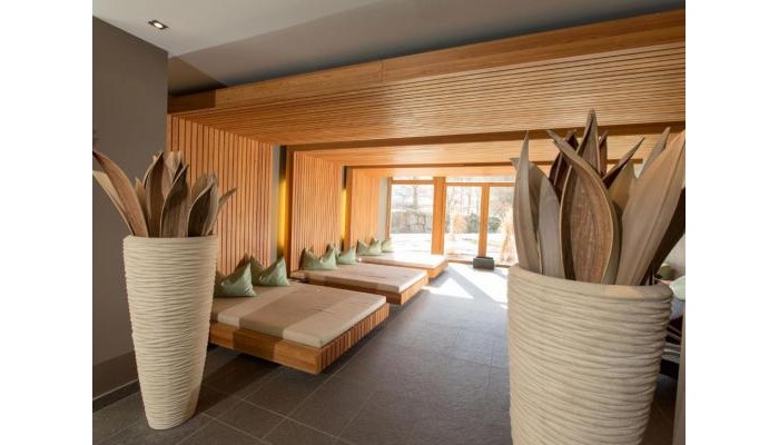 Active By Leitner's - Stylehotel & Spa poza 6