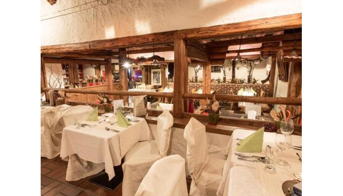 Active By Leitner's - Stylehotel & Spa poza 4