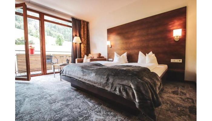 Active By Leitner's - Stylehotel & Spa poza 2