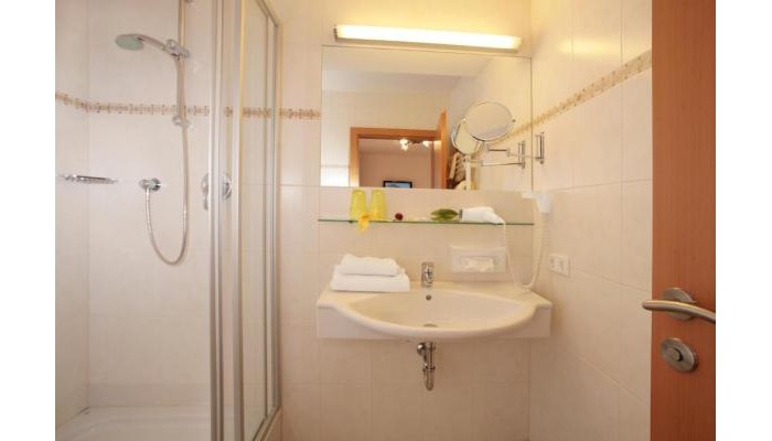 Aparthotel Waidmannsheil poza 7