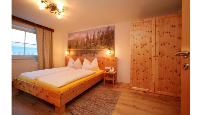 Aparthotel Waidmannsheil poza 3