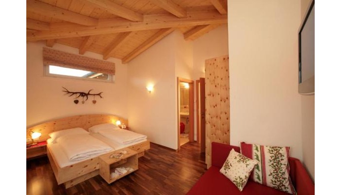 Aparthotel Waidmannsheil poza 1