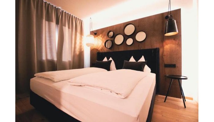 Poza pentru Hotel Antonius 2273-1667305430 Hotel Antonius poza 3