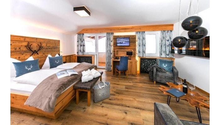 Poza pentru Hotel Antonius 3268-1667305428 Hotel Antonius poza 2