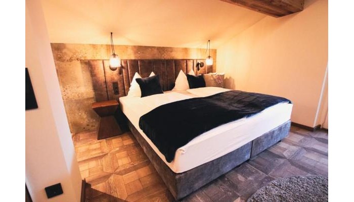 Poza pentru Hotel Antonius 4211-1667305432 Hotel Antonius poza 4
