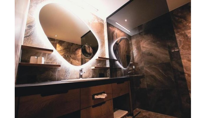 Poza pentru Hotel Antonius 4924-1667305438 Hotel Antonius poza 7