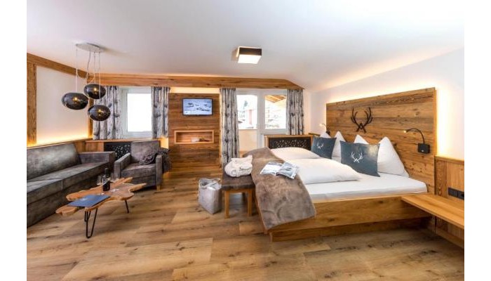 Poza pentru Hotel Antonius 6031-1667305436 Hotel Antonius poza 6
